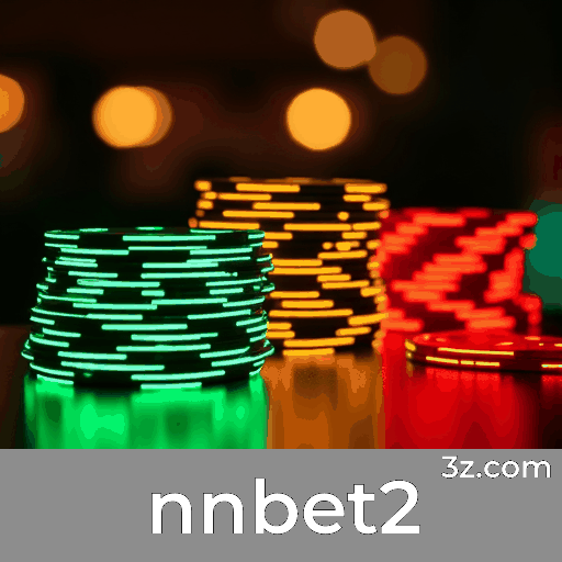Cassino Online nnbet2