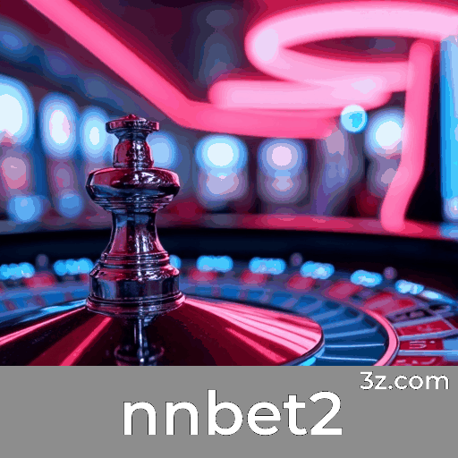 Acesso ao nnbet2
