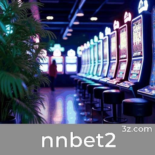 Cassino Online nnbet2