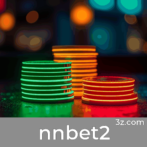 Cadastro na nnbet2
