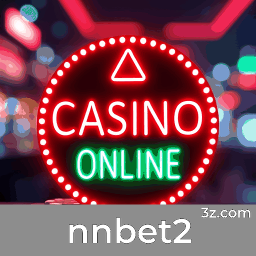 Acessar o site nnbet2 COM
