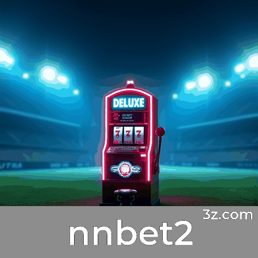 Cadastro na nnbet2
