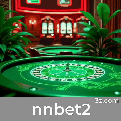 Cassino Online nnbet2