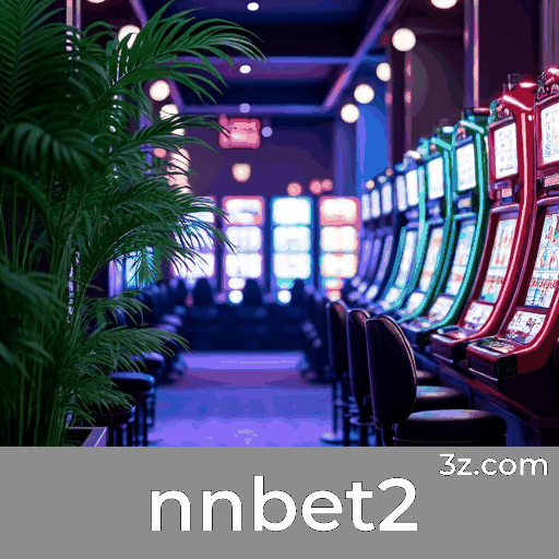 Acesso ao nnbet2