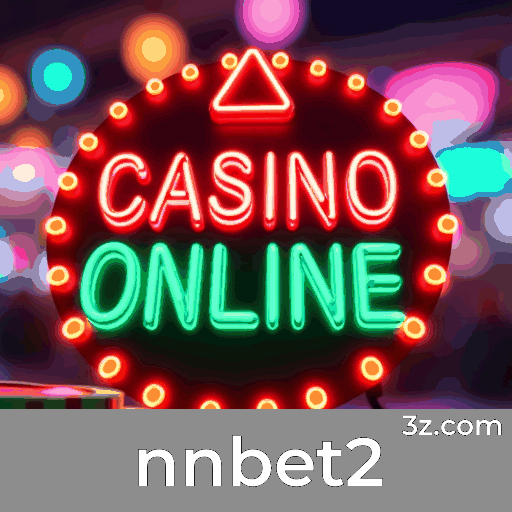 Acesso ao nnbet2