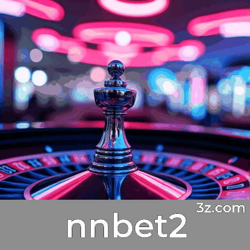 Cassino Online nnbet2