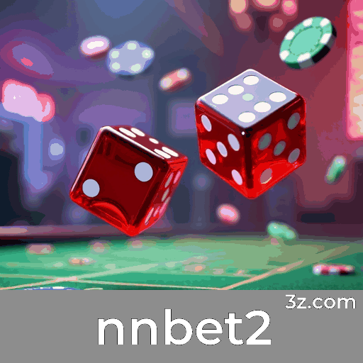 Cadastro na nnbet2