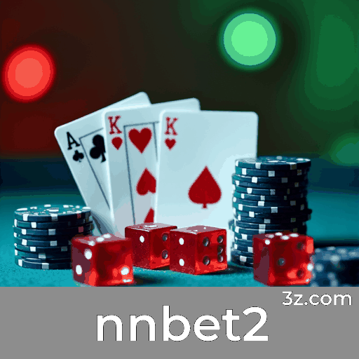 Cassino Online nnbet2