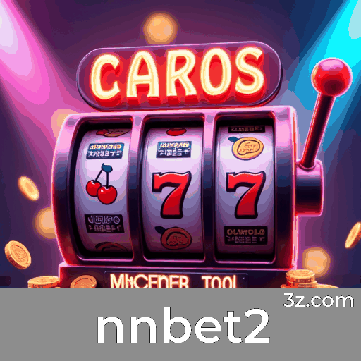 Cadastro na nnbet2