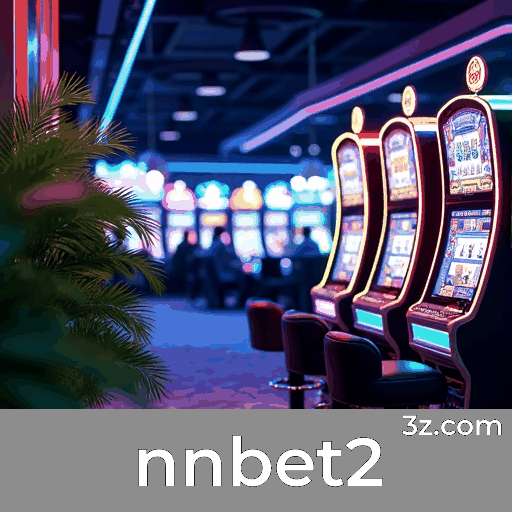 Cassino Online nnbet2