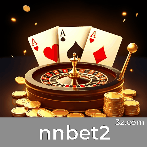 Cassino Online nnbet2