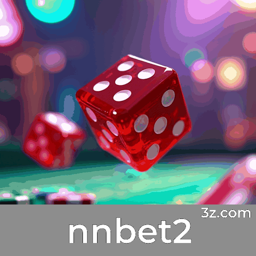 Cadastro na nnbet2