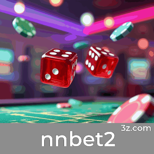 Cadastro na nnbet2
