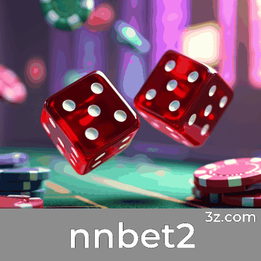 Cadastro na nnbet2