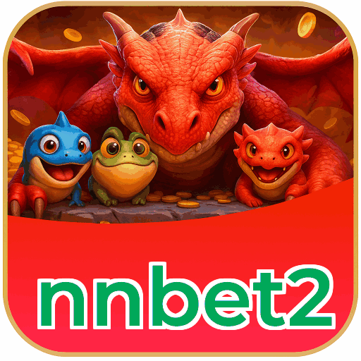 nnbet2 logo
