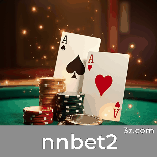 Acesso ao nnbet2