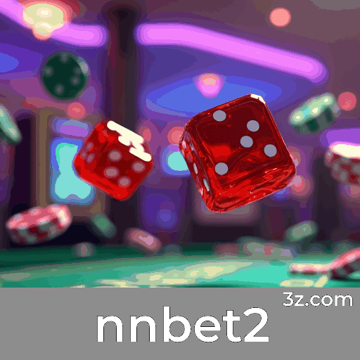 Acesso ao nnbet2