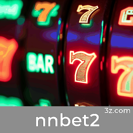 Acesso ao nnbet2